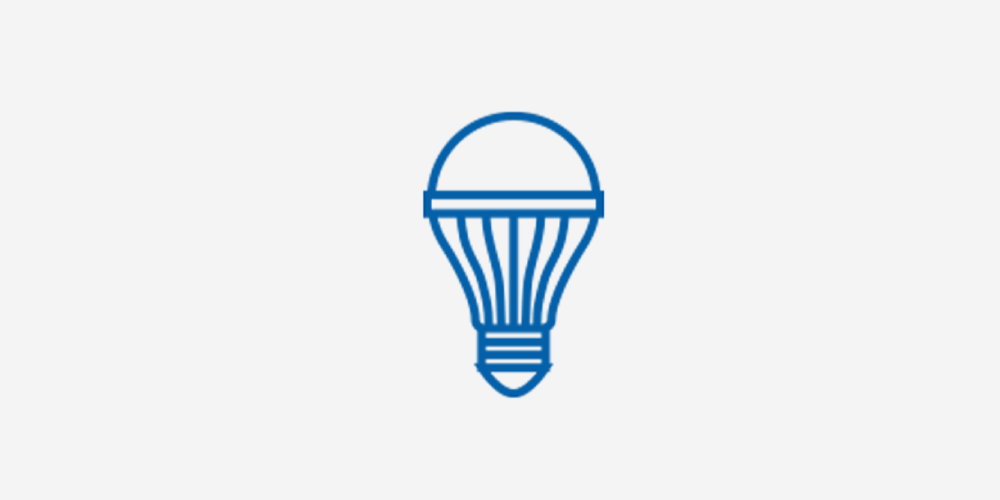 LightIcon4