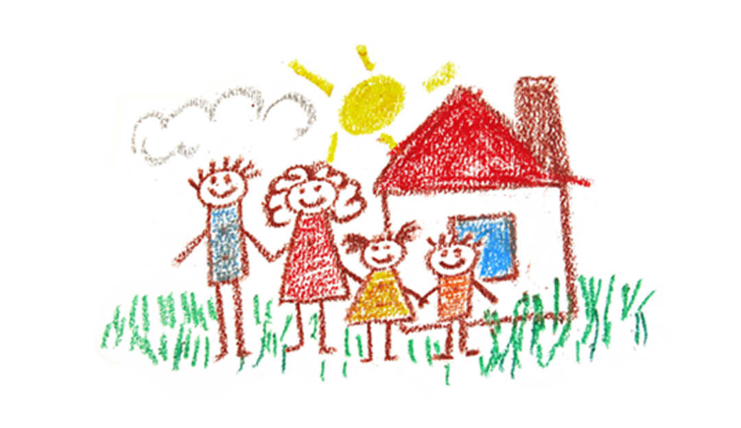 FamilyTimeBanner