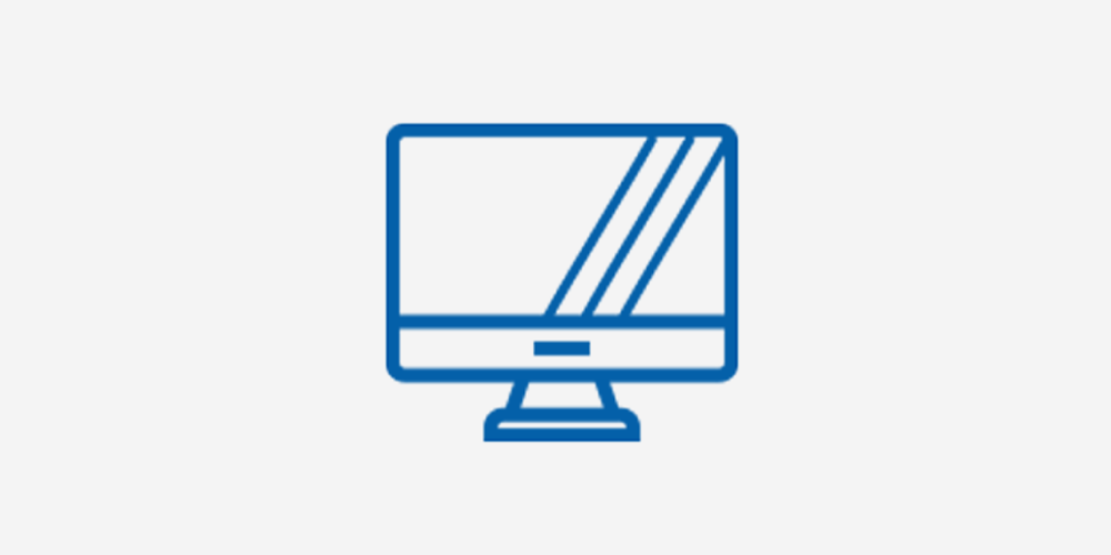 ScreenIcon1