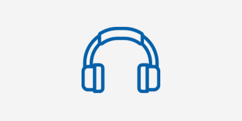sound1icon