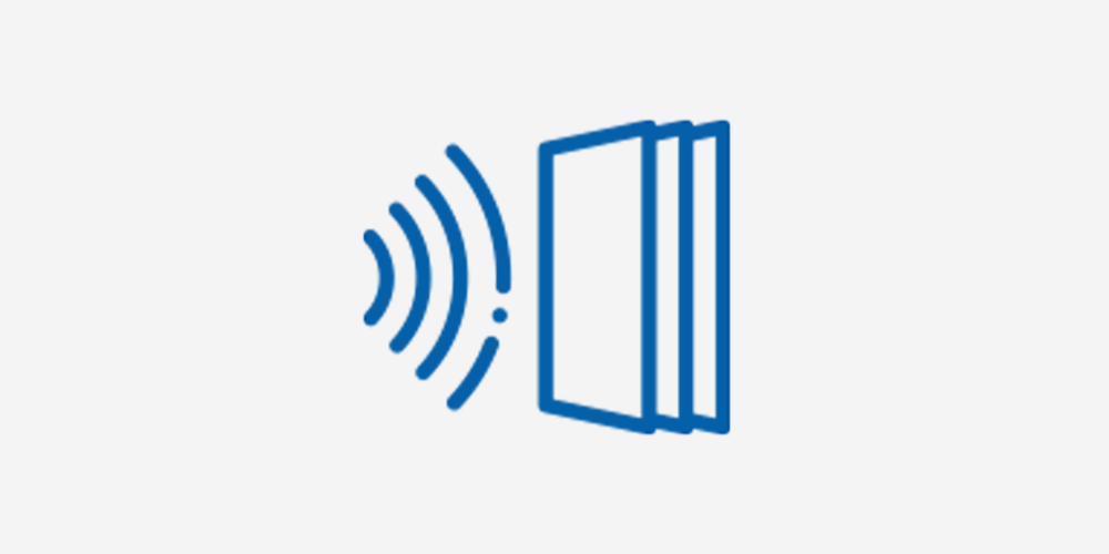 Sound2icon